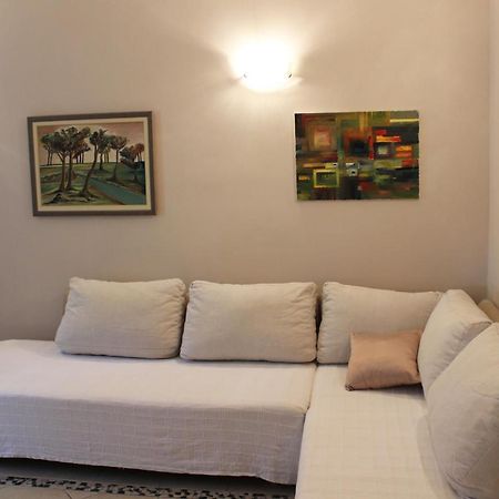Adagio Theatre Apartment سبليت المظهر الخارجي الصورة