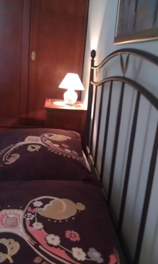 Adagio Theatre Apartment سبليت الغرفة الصورة