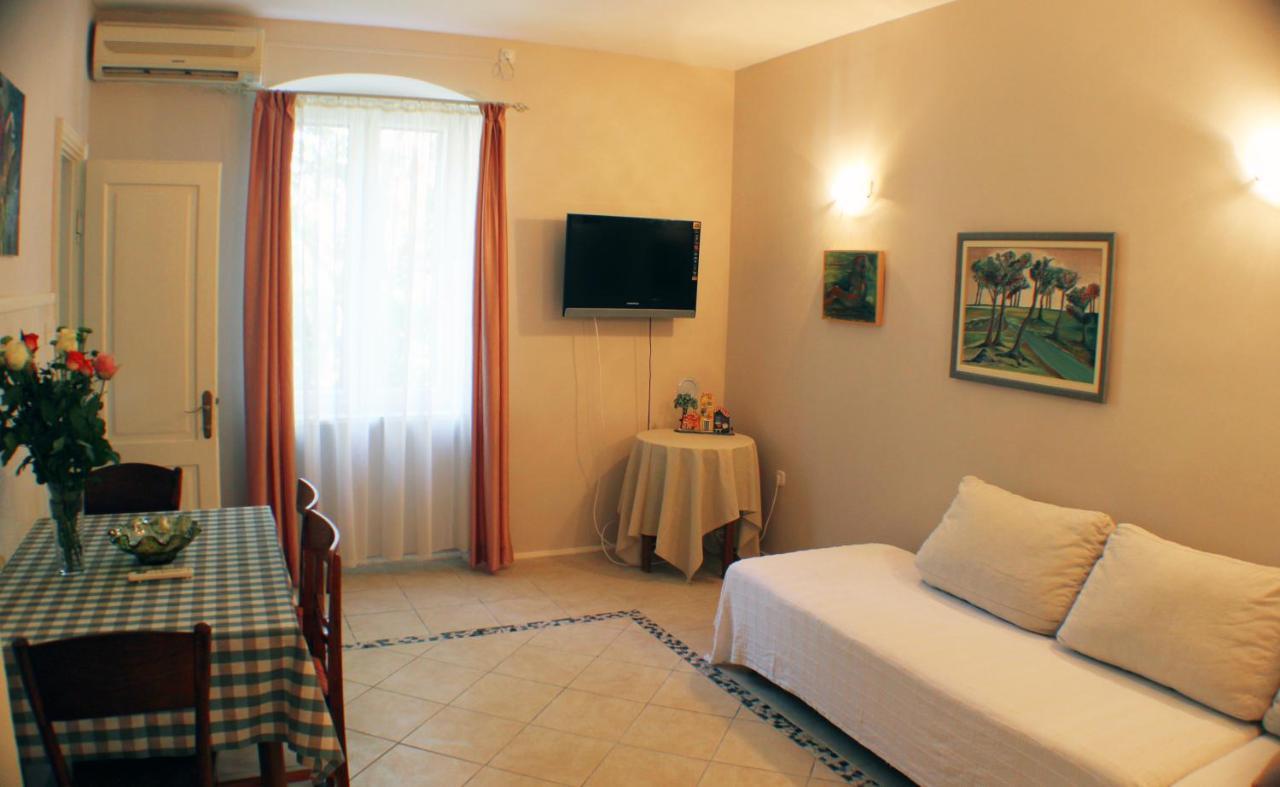 Adagio Theatre Apartment سبليت المظهر الخارجي الصورة
