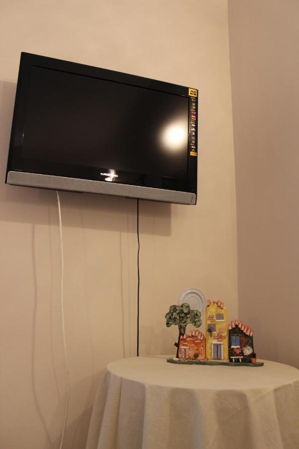 Adagio Theatre Apartment سبليت المظهر الخارجي الصورة