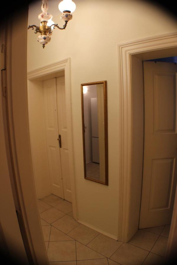 Adagio Theatre Apartment سبليت المظهر الخارجي الصورة