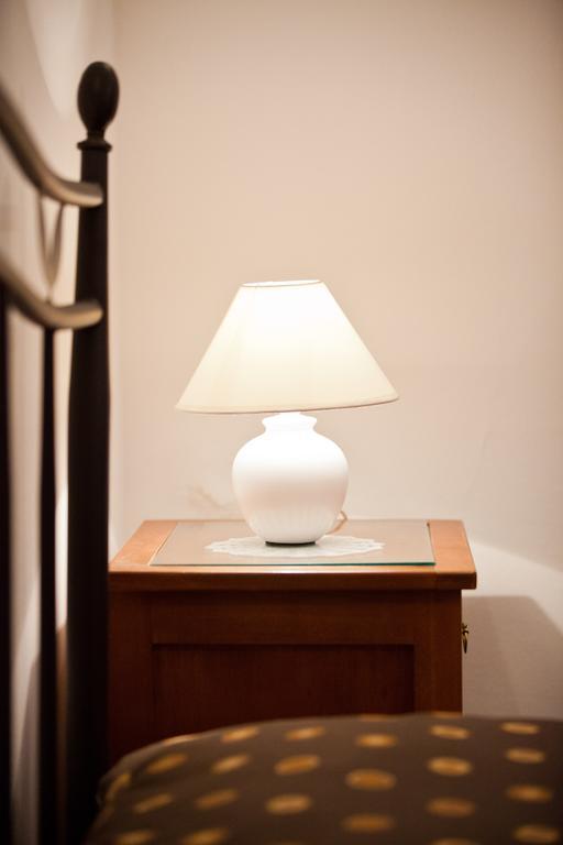 Adagio Theatre Apartment سبليت الغرفة الصورة