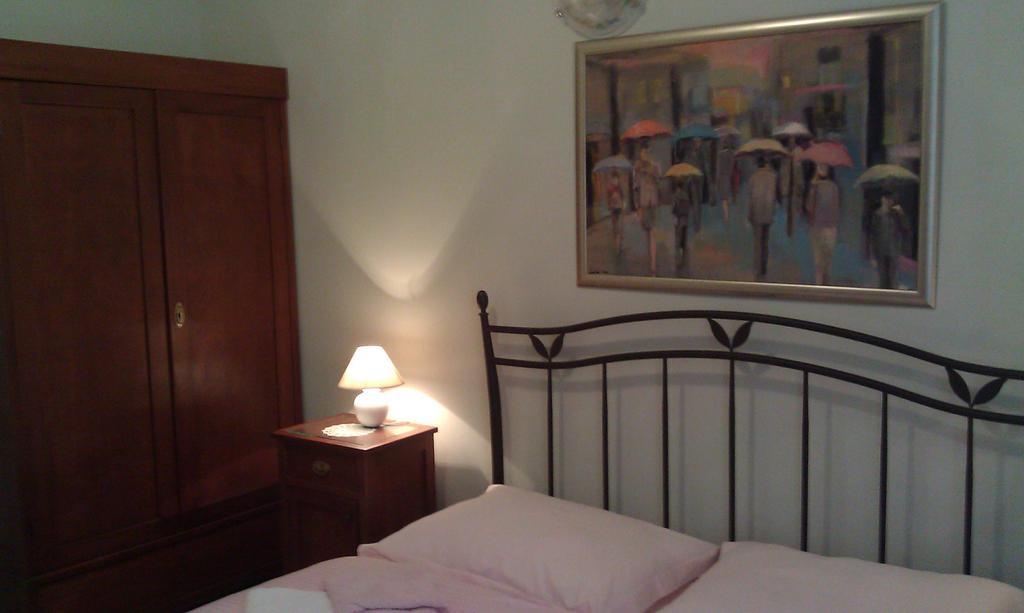 Adagio Theatre Apartment سبليت المظهر الخارجي الصورة